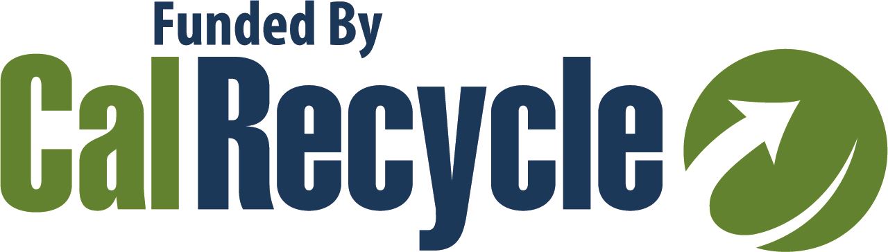 Cal Recycle