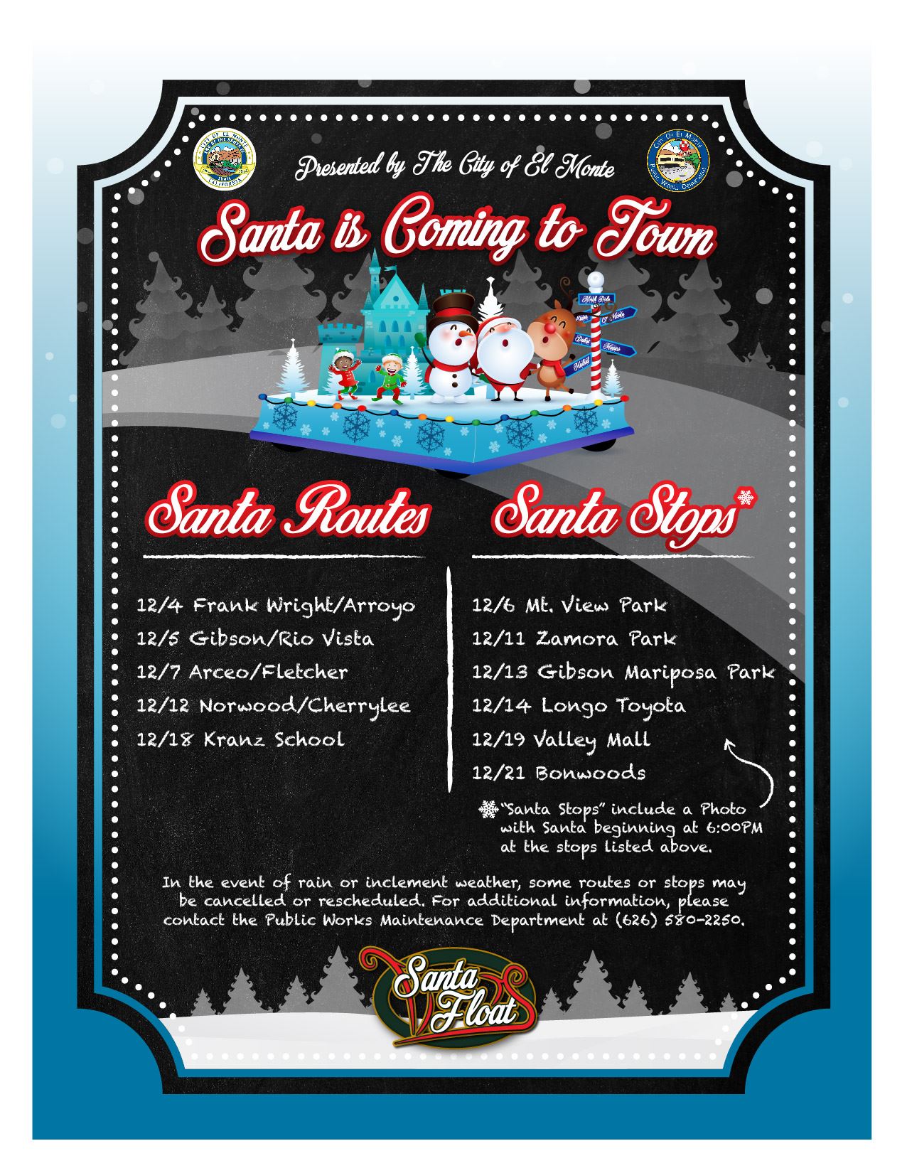 2017 Santa Float Flyer - Ver. 2_facebook-01