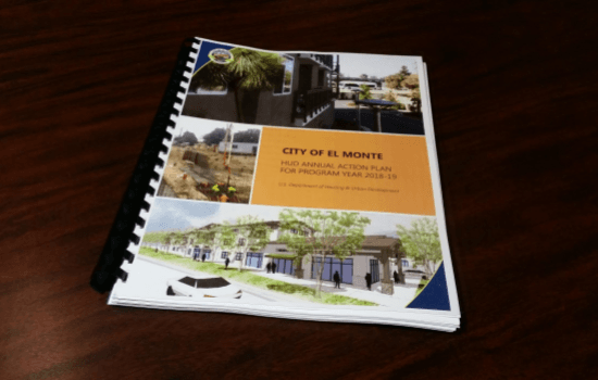 2018 Annual Action Plan Book 