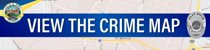 View the Crime Map