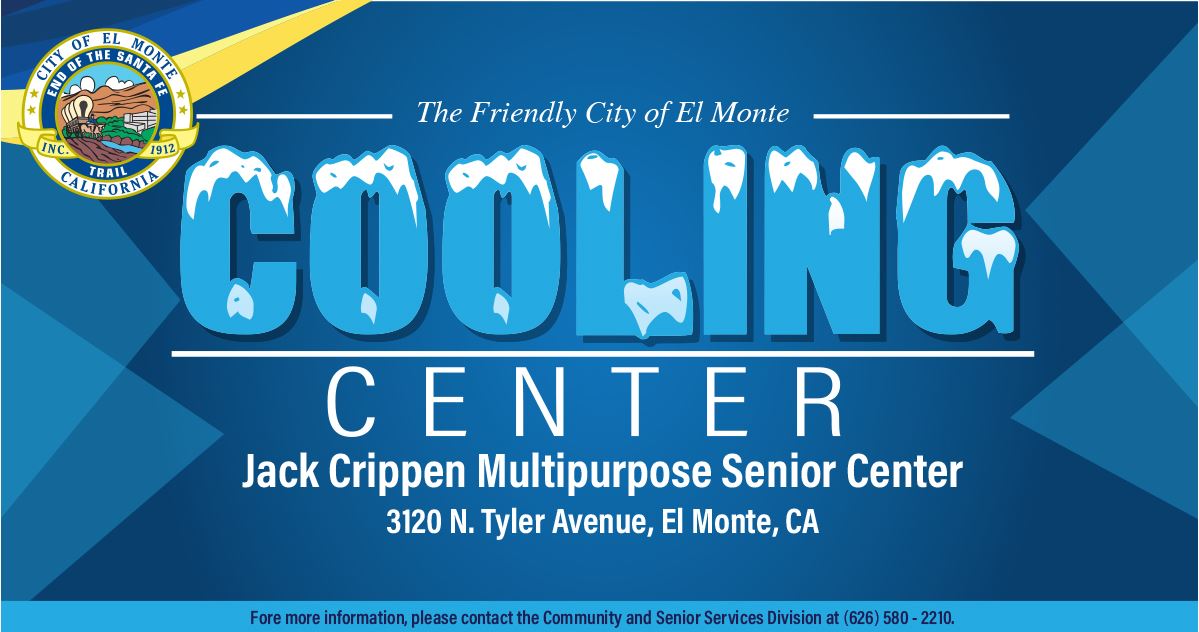 2018_Cooling_Center_