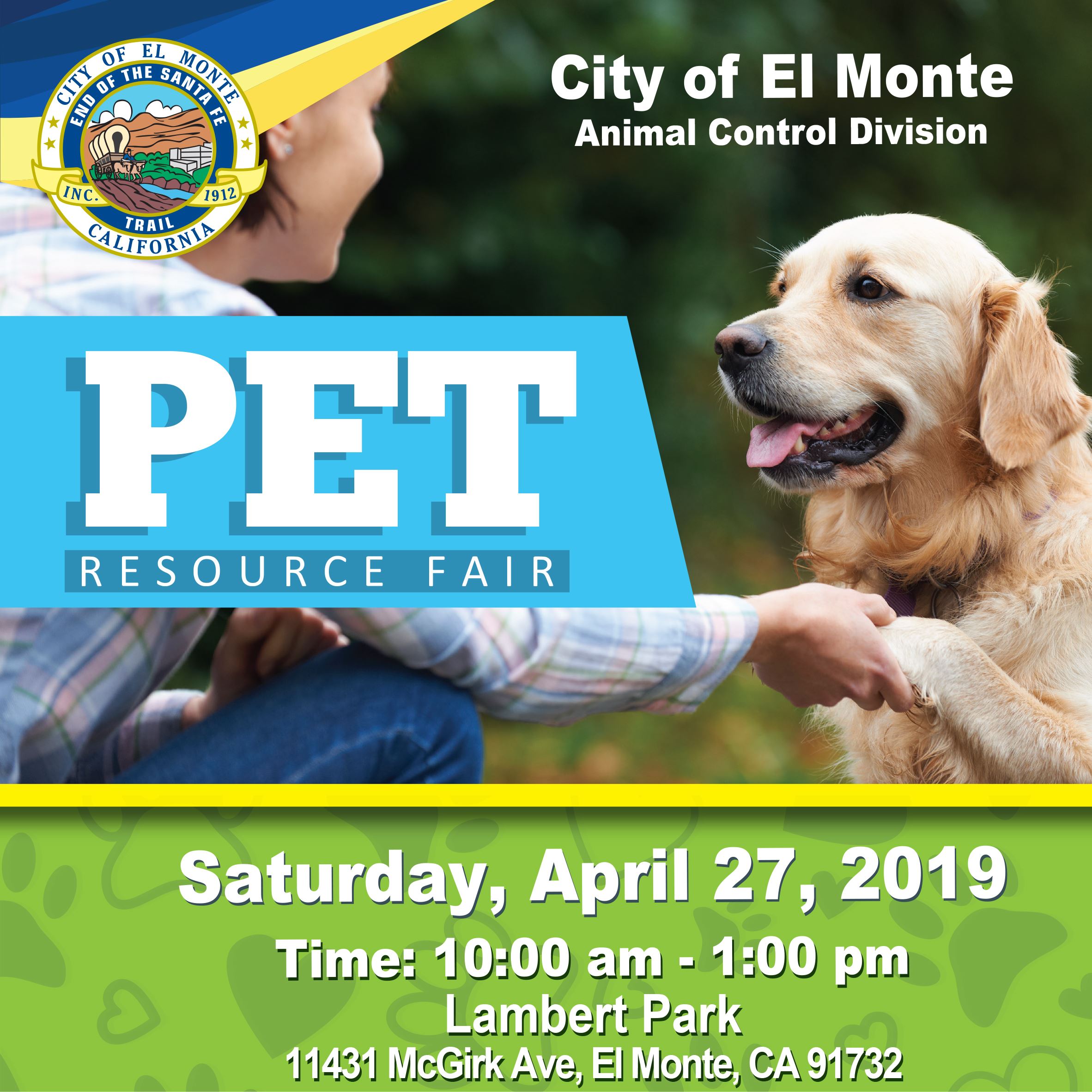 Pet Fair_Print_ April_19_W