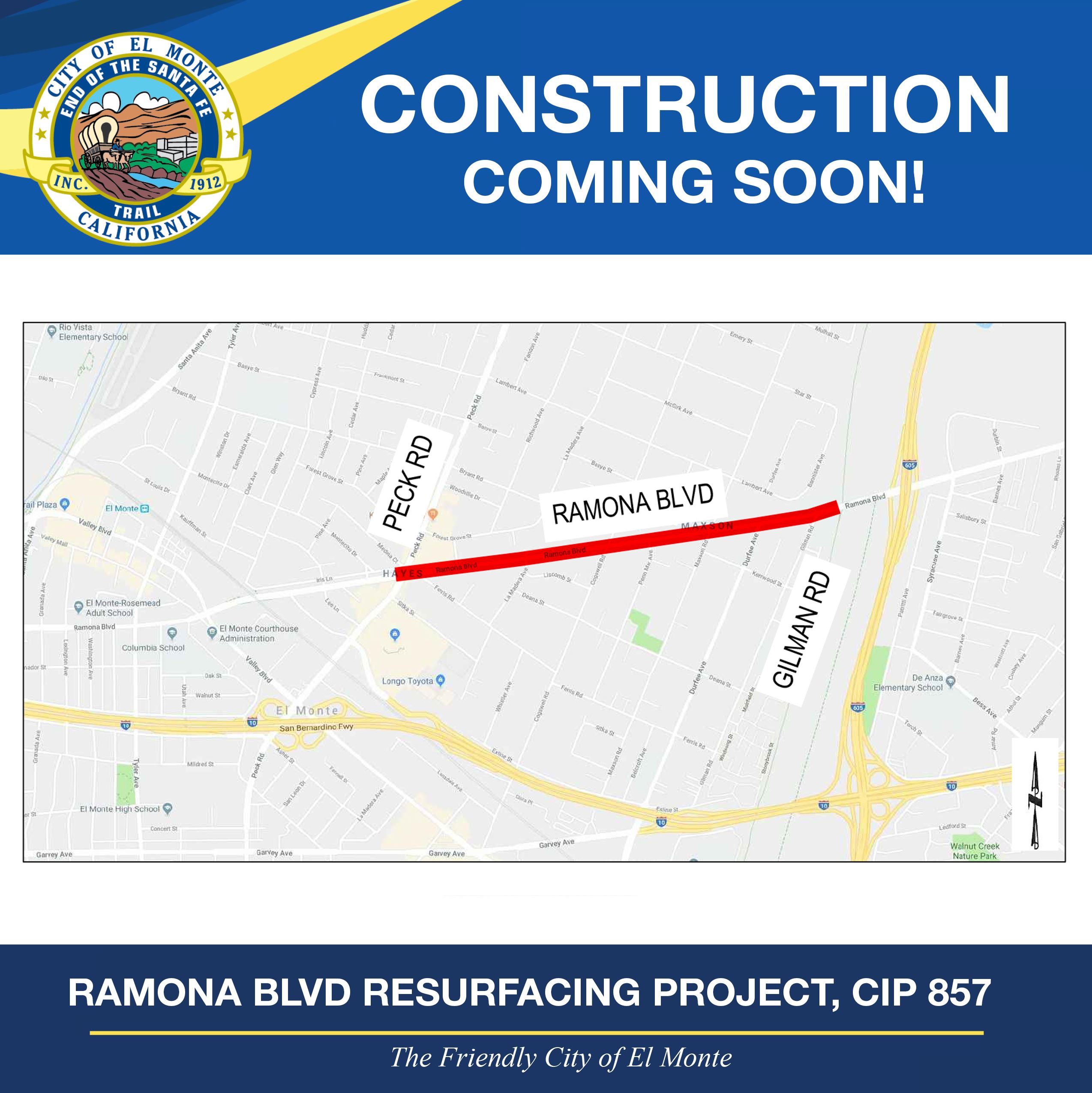 CIP857_Project Summary Web