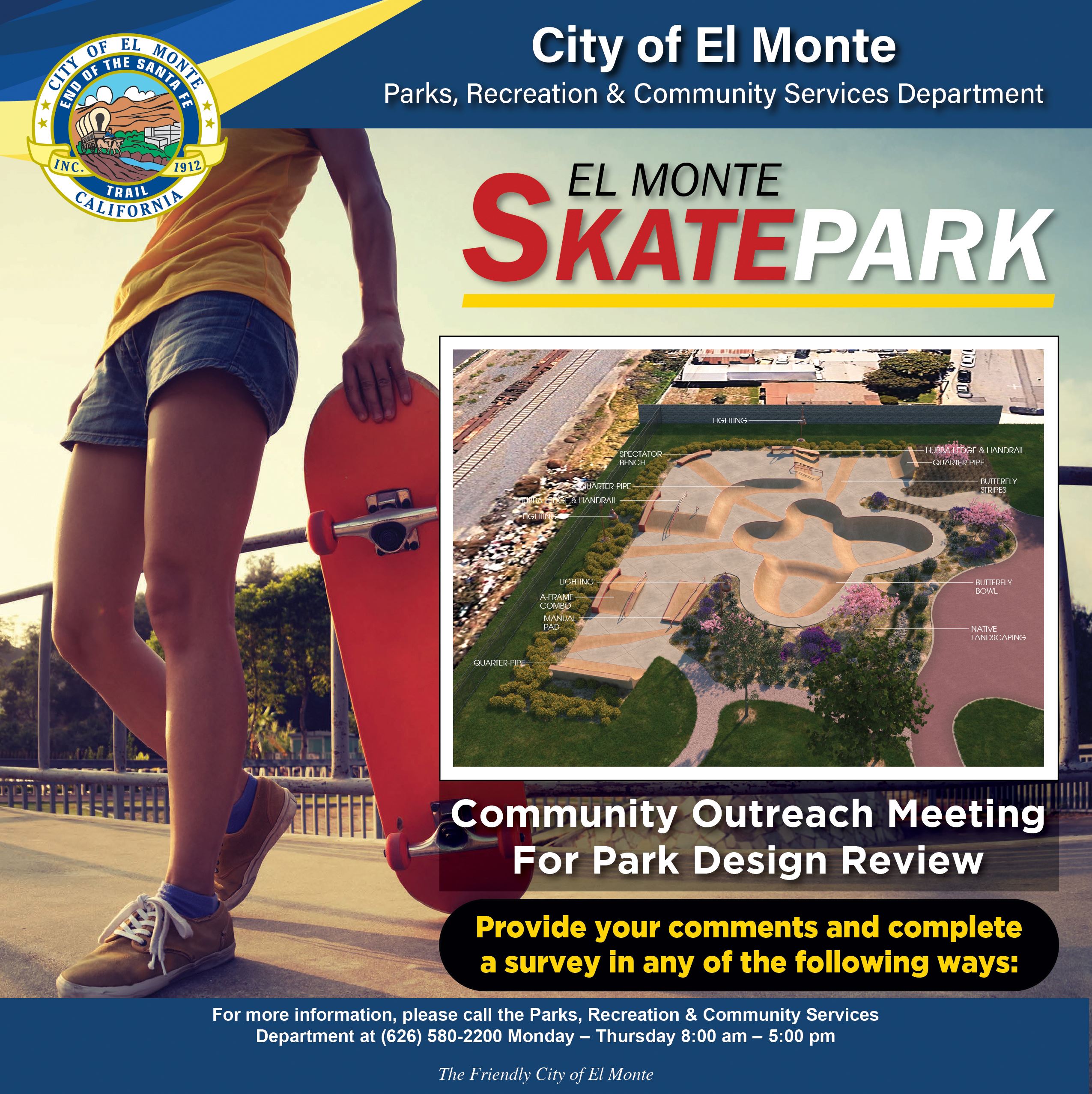 Flyer - GM Skate Park 120319_edit 06 Web