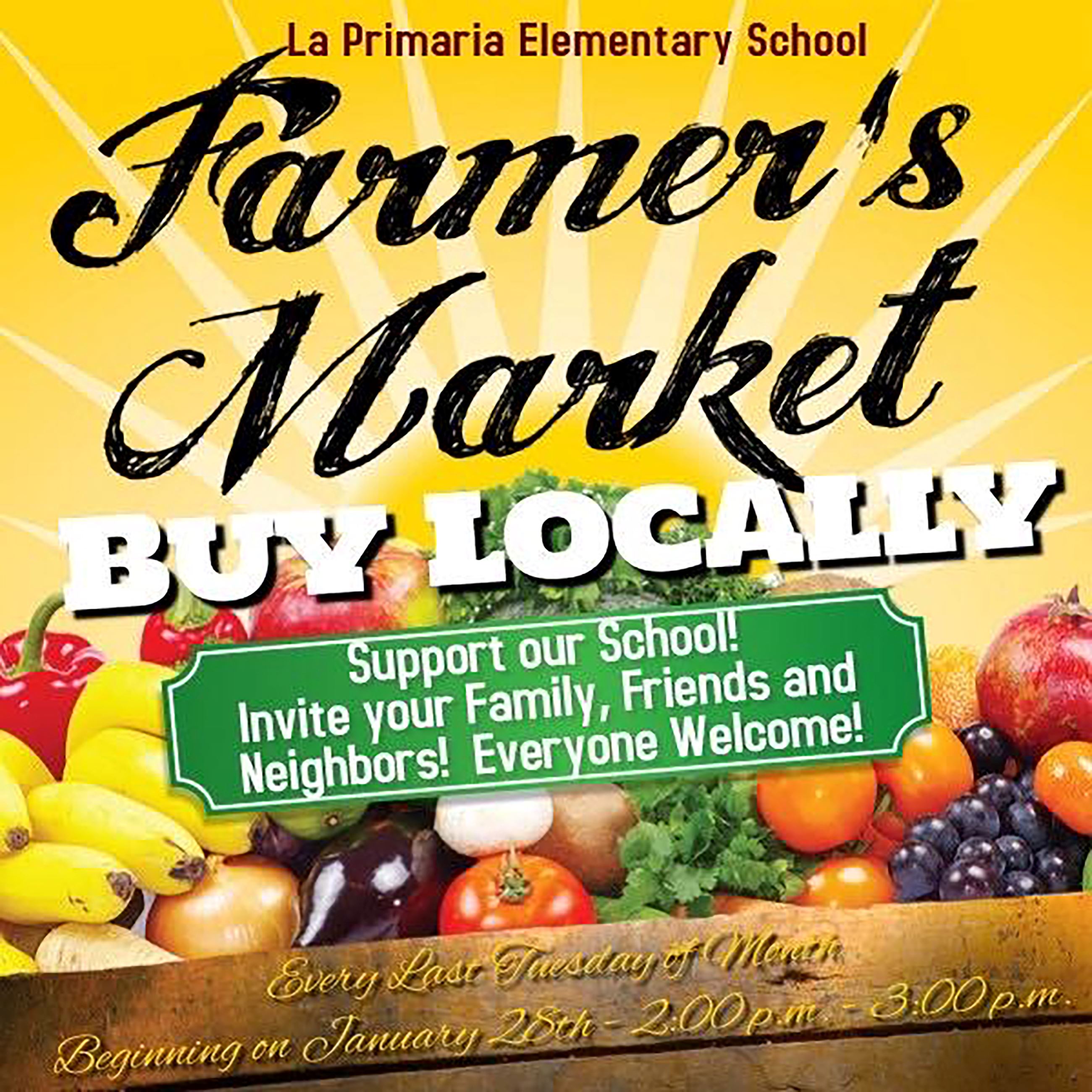 82647089_257271691921646_7773723422294540288_ns