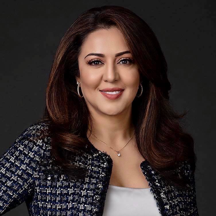 82522190_2224983924476666_4828025088789970944_n