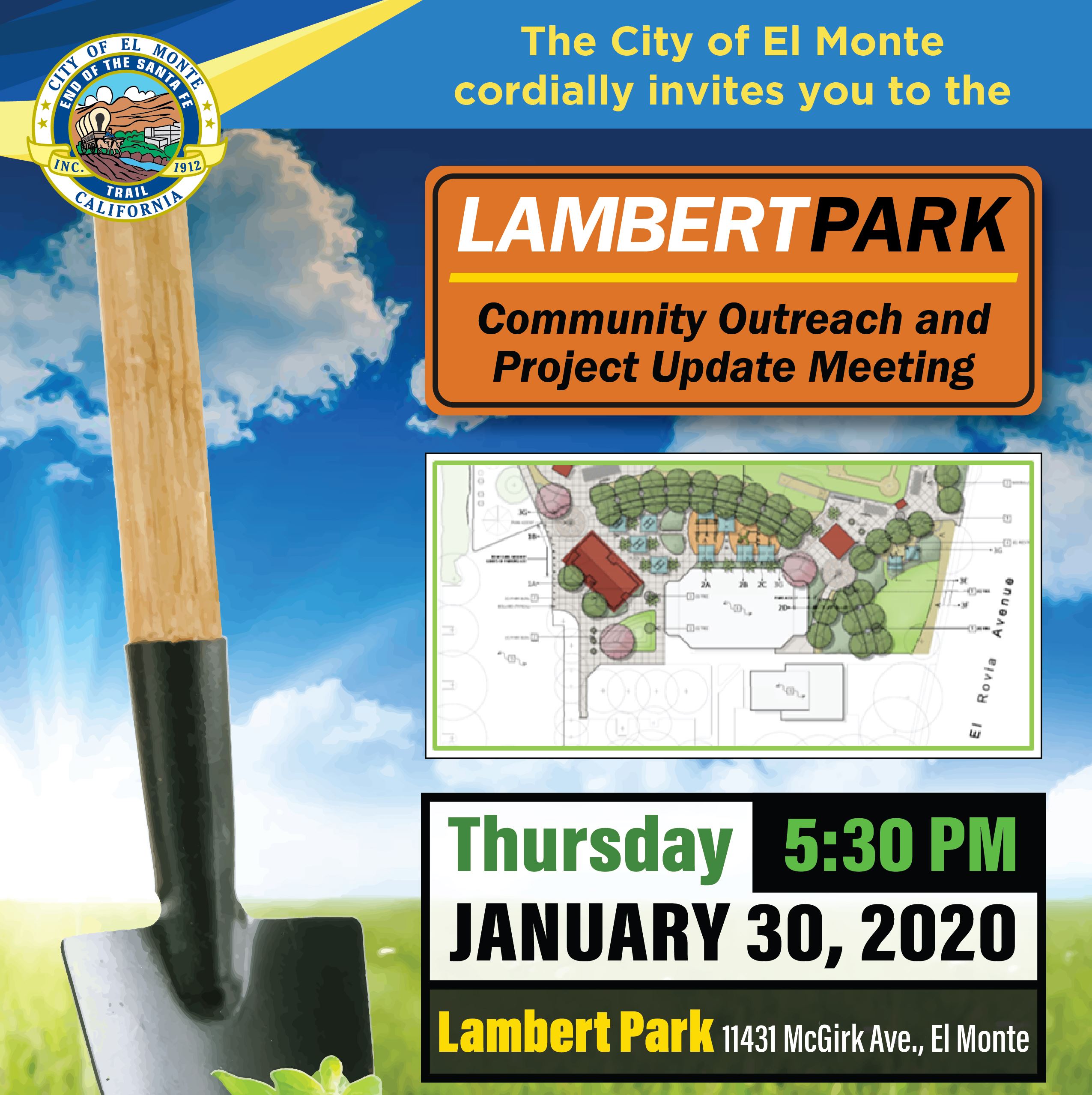 Flyer - Lambert Park Community Outreach 01162020_edit 04 Web