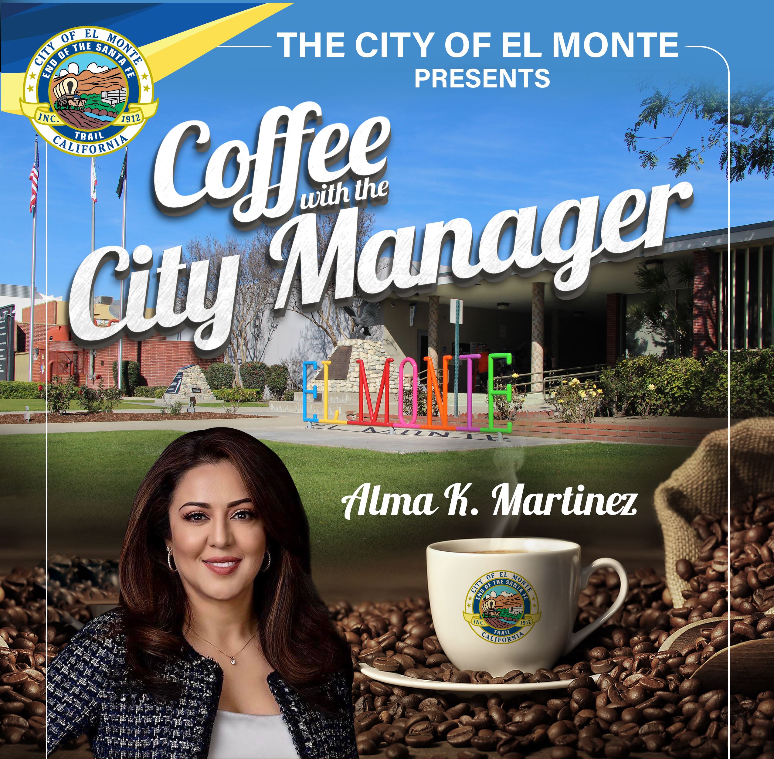 Coffee With CM_2_Web_