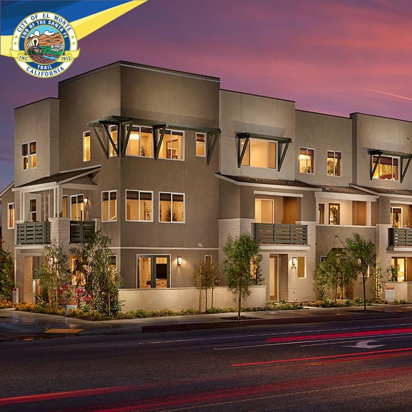 Cover image-Recovered-Recovered