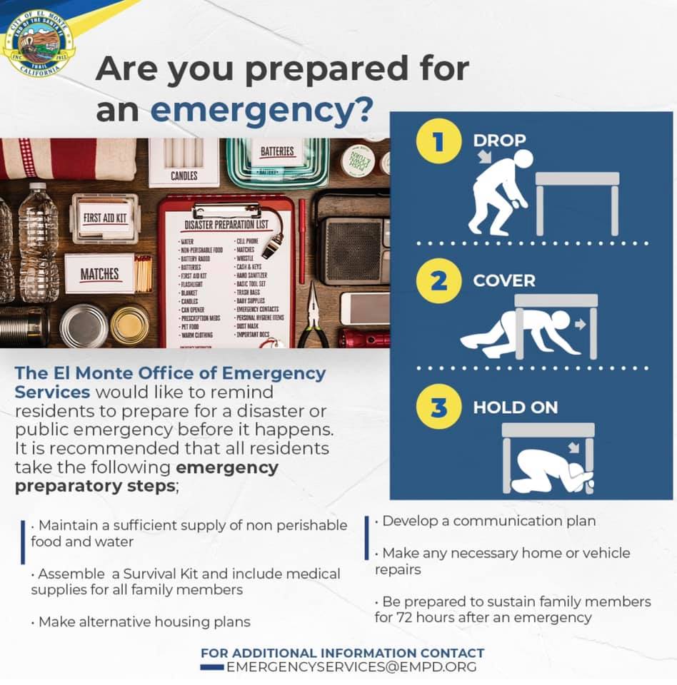 72487058_2378726392240108_8366449112668700672_n