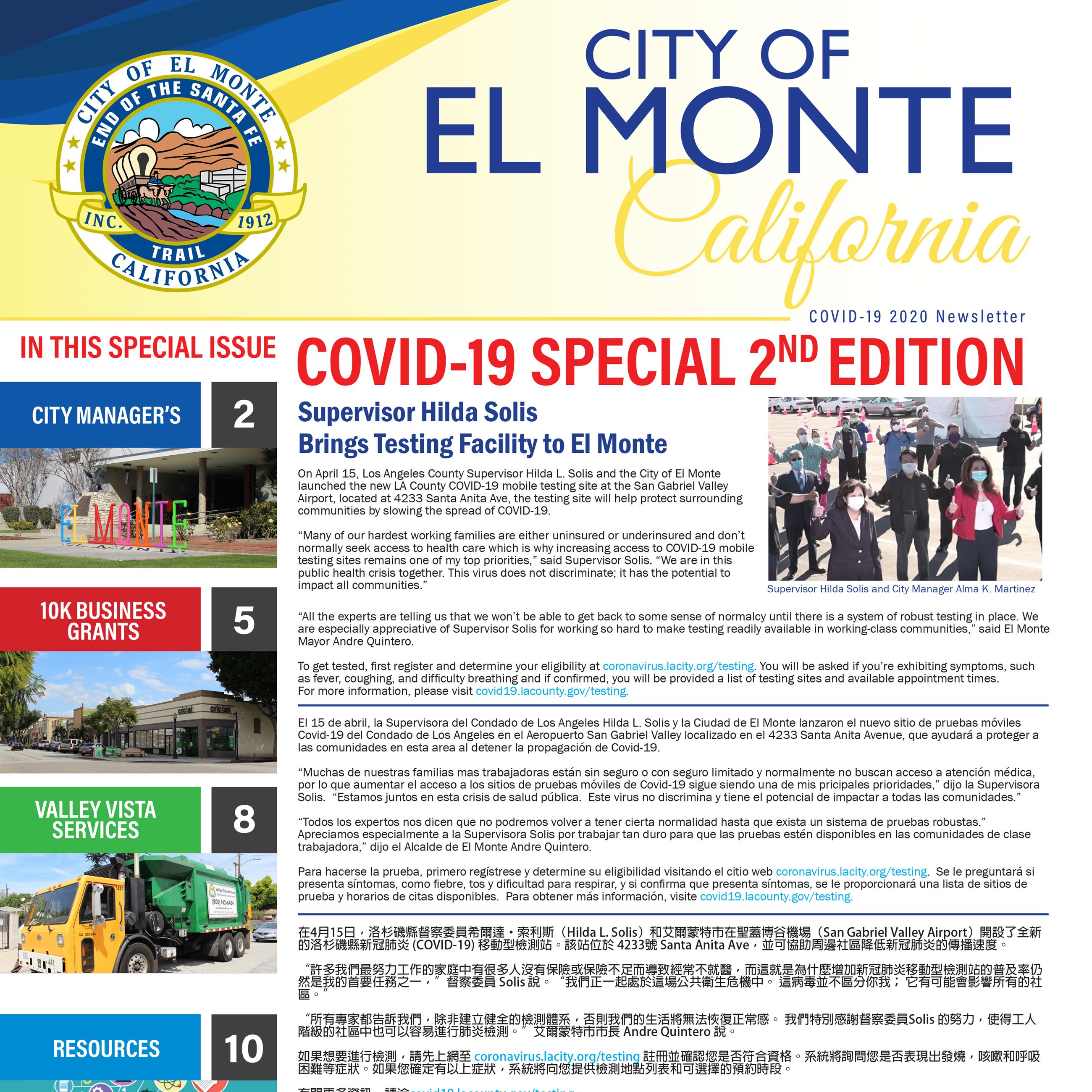 COVID Newsletter_Final-1