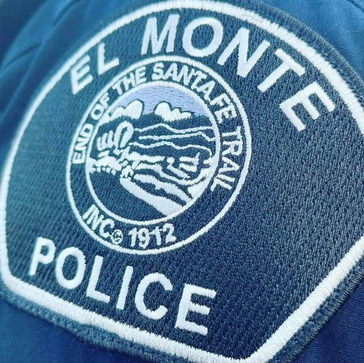 165343336_3693559404090127_340149211291449757_n