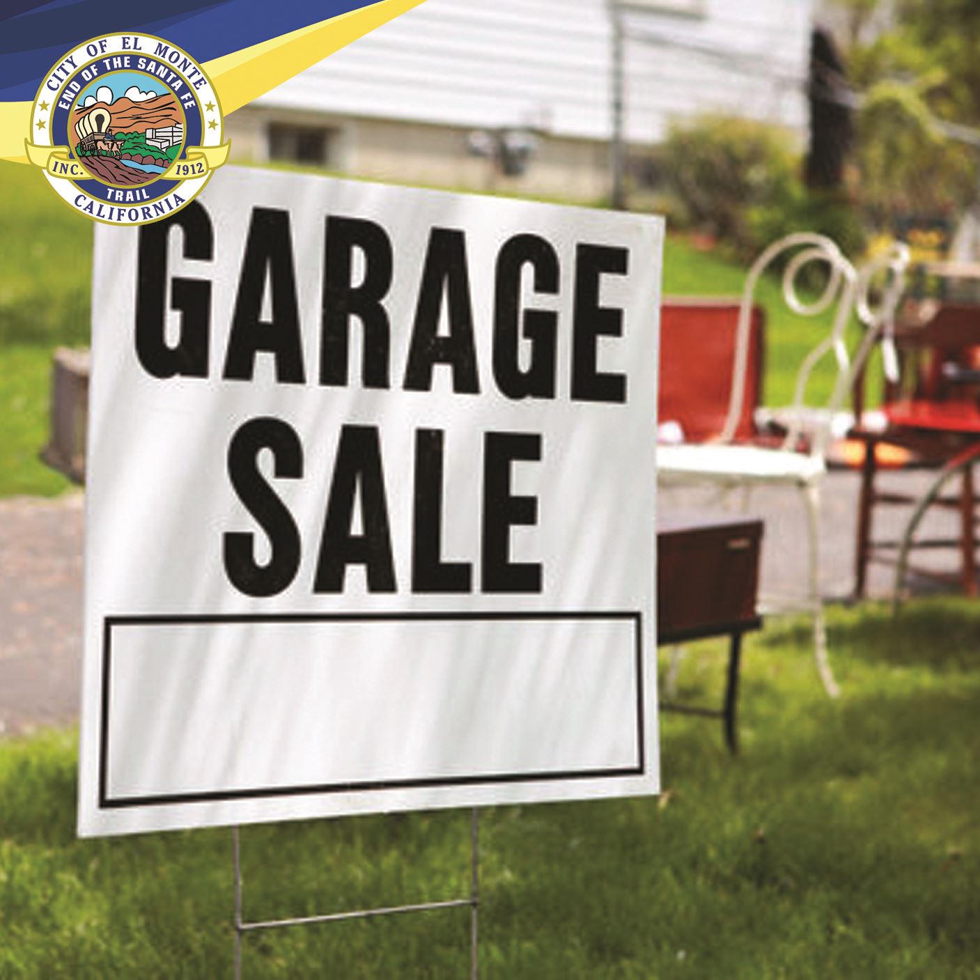 Yard Sale Flyer 2019-2 a