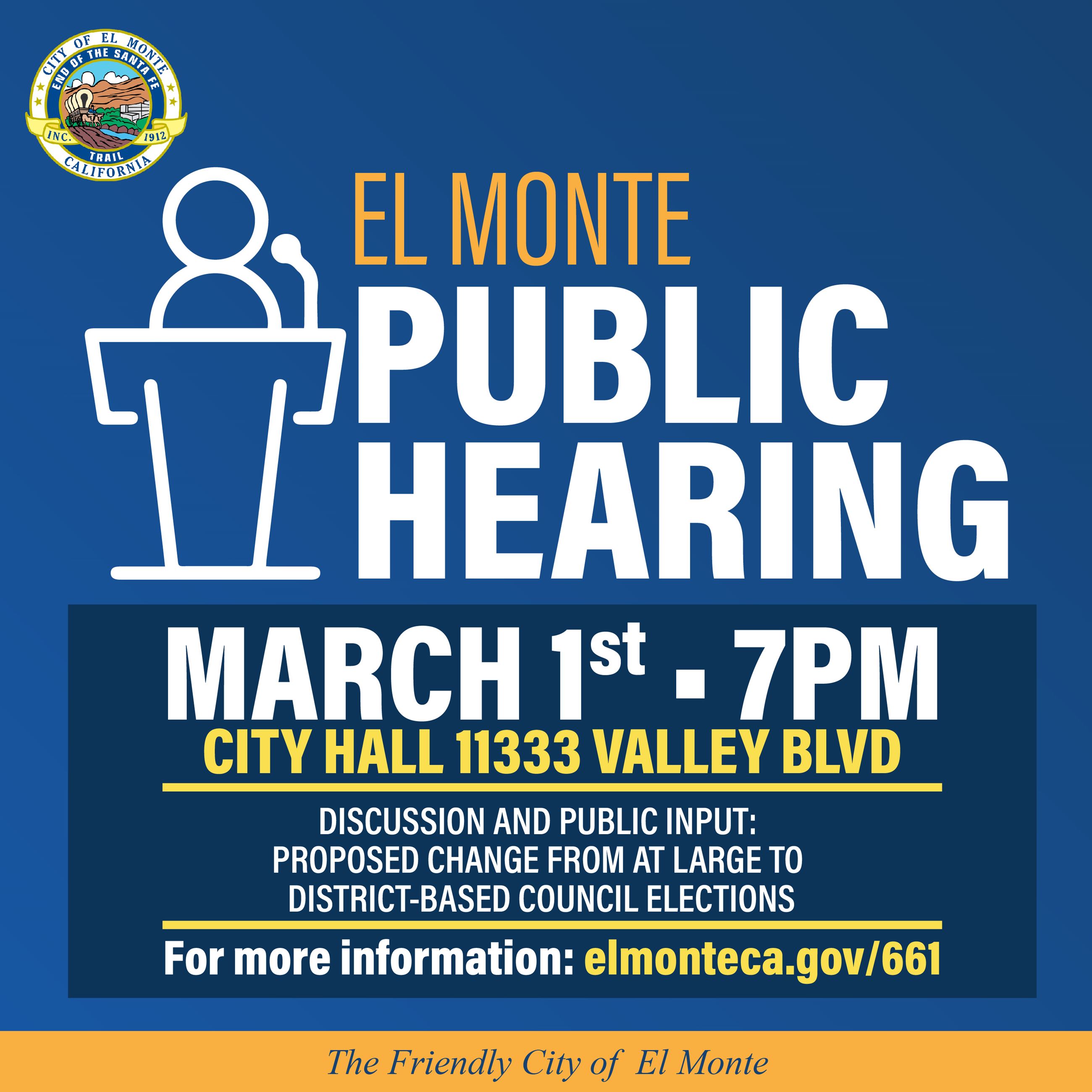 Public Hearing Billboard _Translateda-05