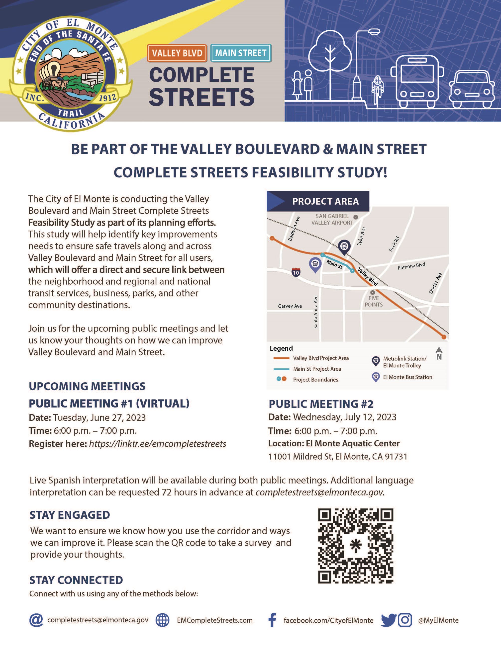 El Monte VBCS Meeting Flyer- Meeting Cycle 1_ENG (1)