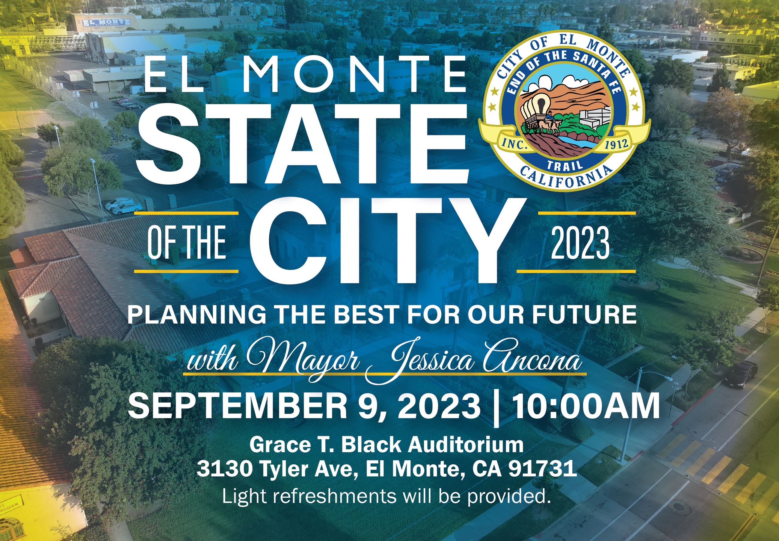 mailer - State of the City_2022_C_final-01