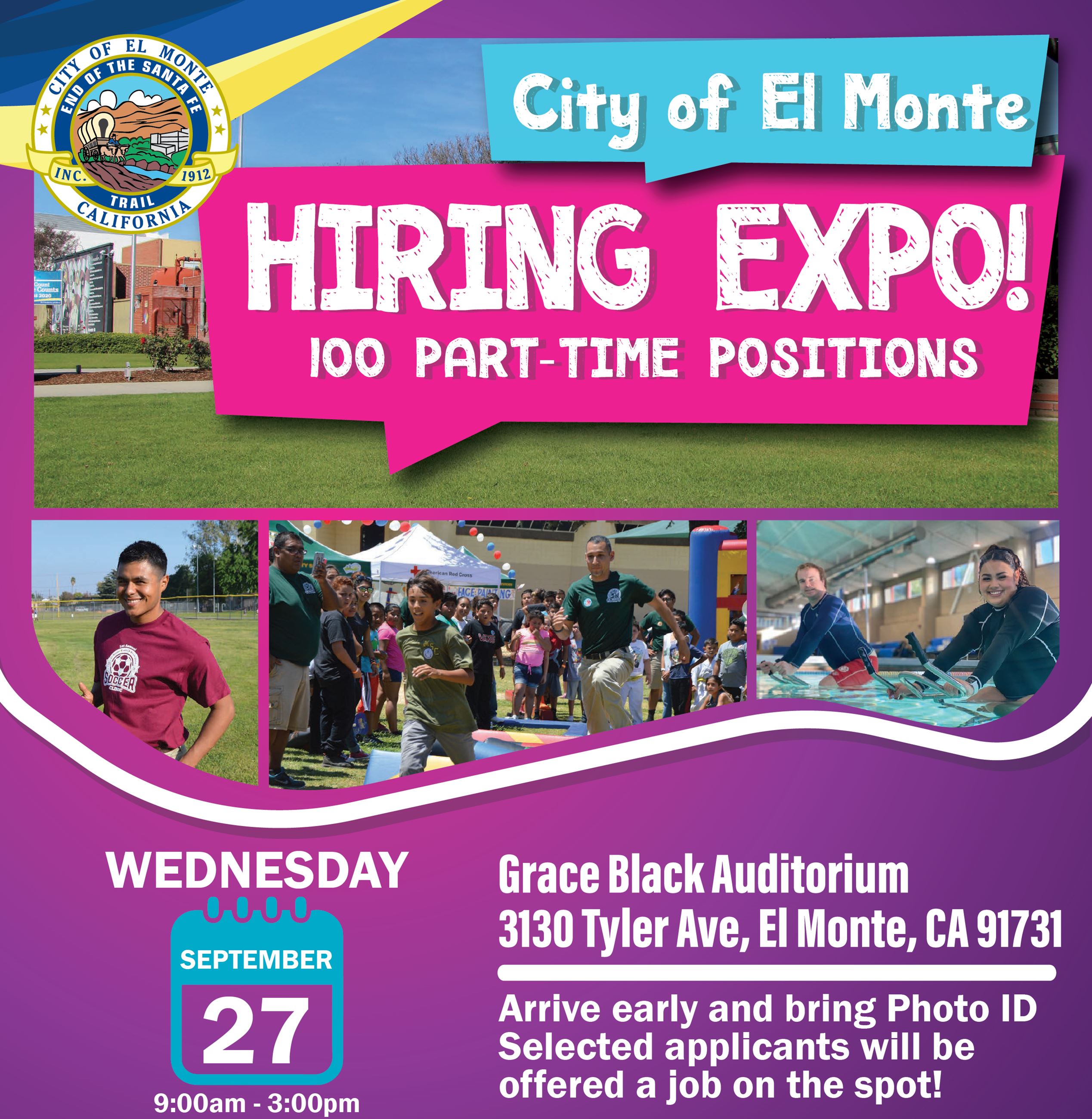 Hiring Expo Flyer_2023_B-01