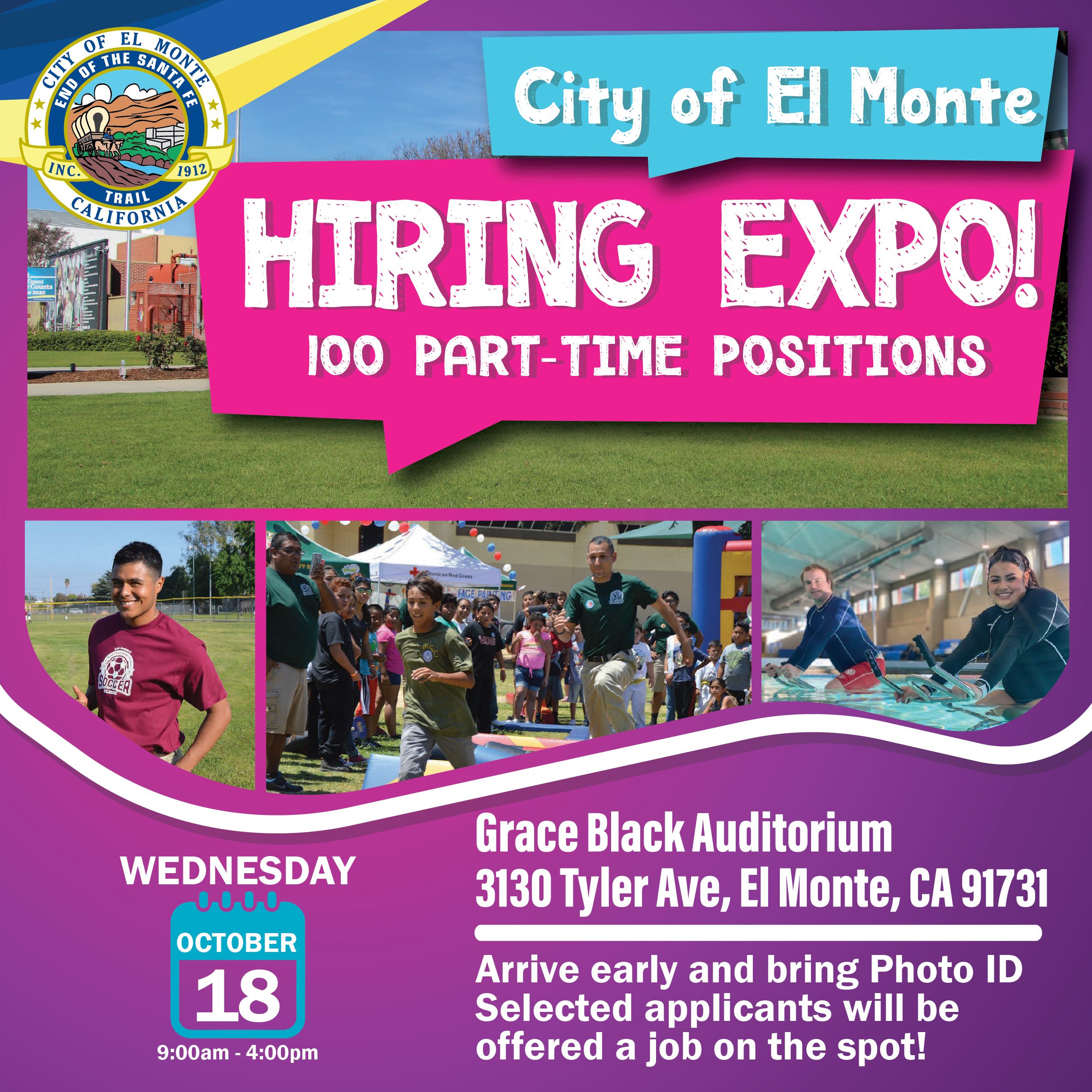 Hiring Expo Flyer_2023_Oct_Post 2-01