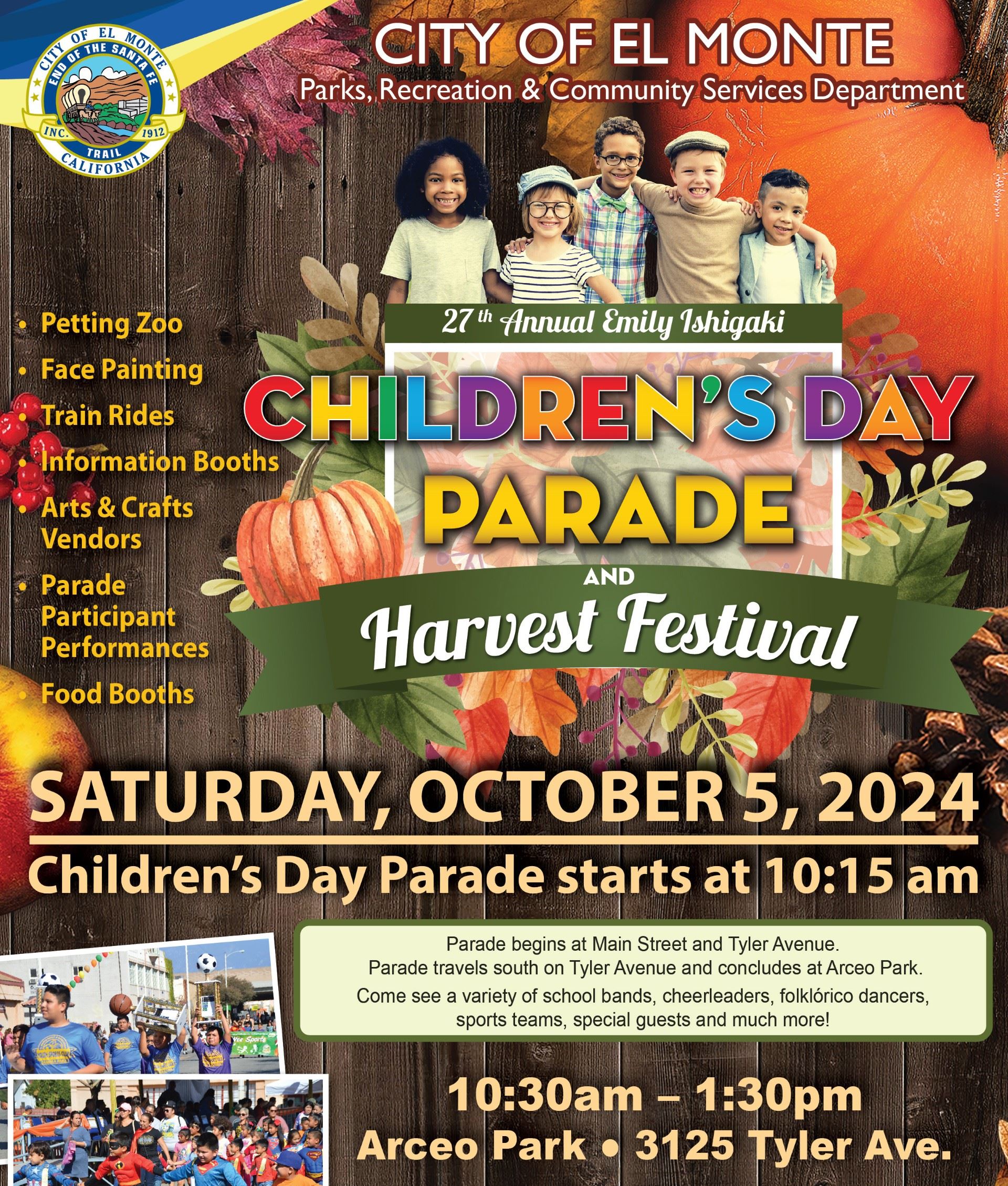 2024 Emily Ishigaki childrens day parade (2024) (English) 20230805_01-01