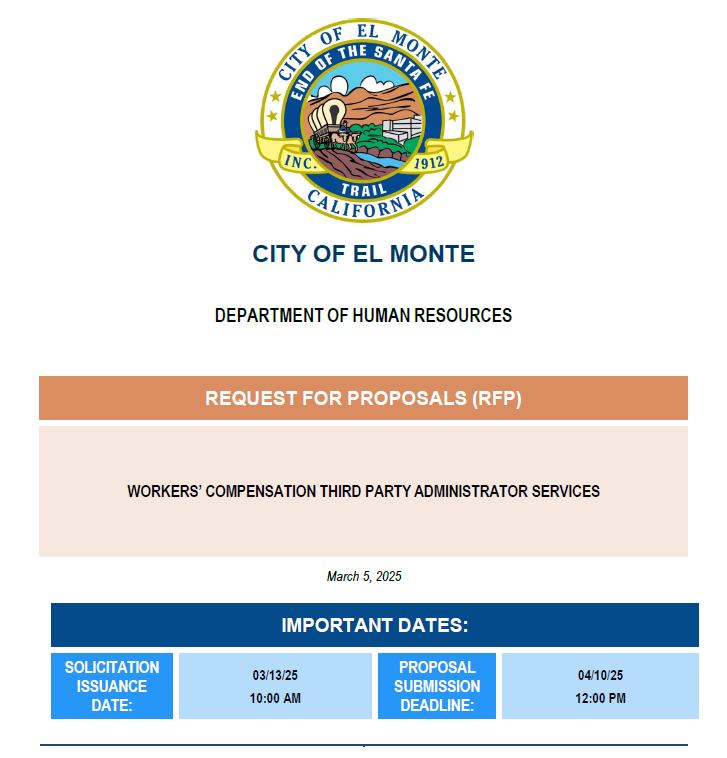 Screenshot 2025-03-13 154618