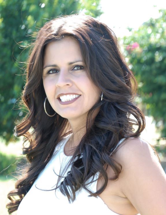 Councilmember Ancona