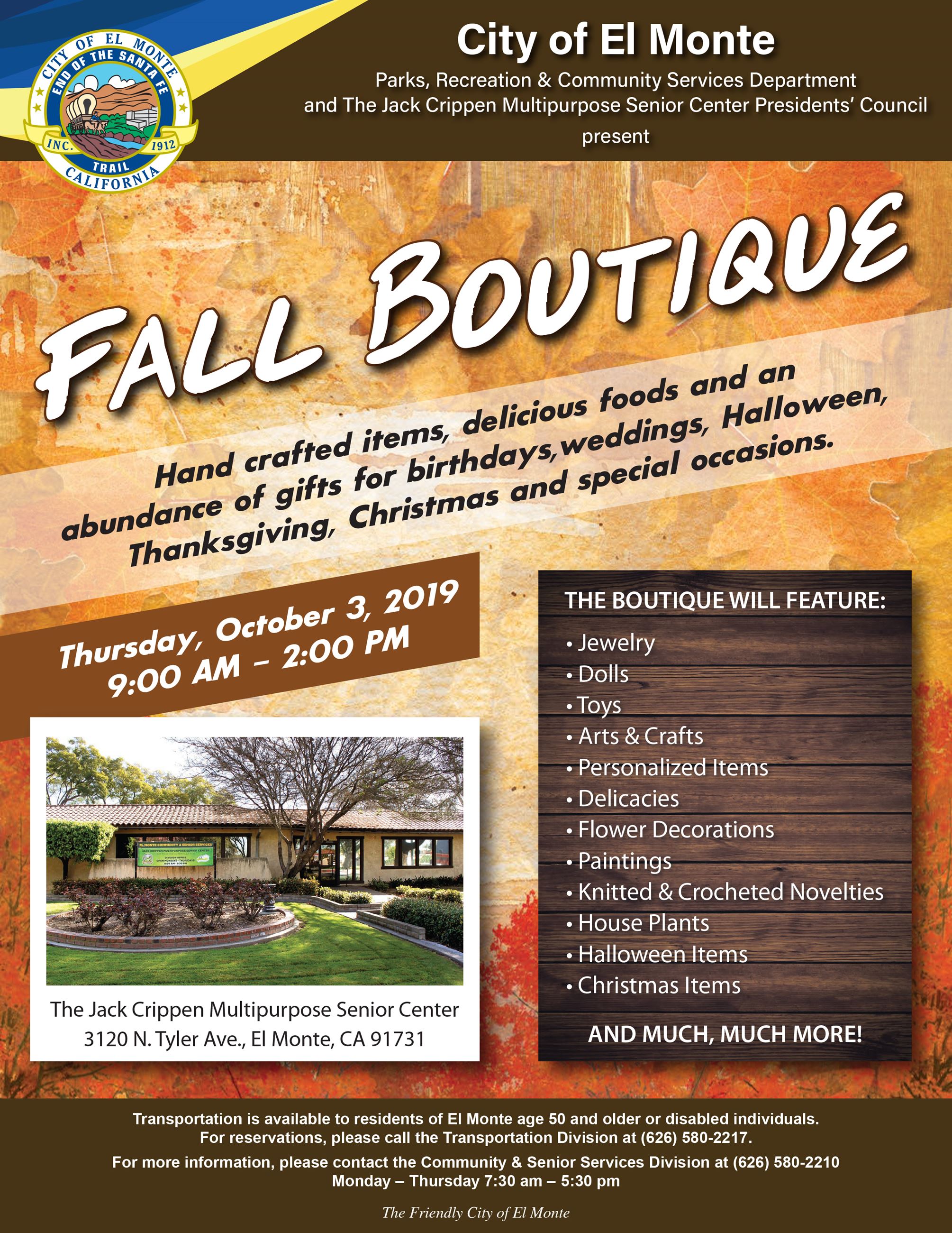 Fall Boutique Flyer 2019 - 082919_edit 08_A