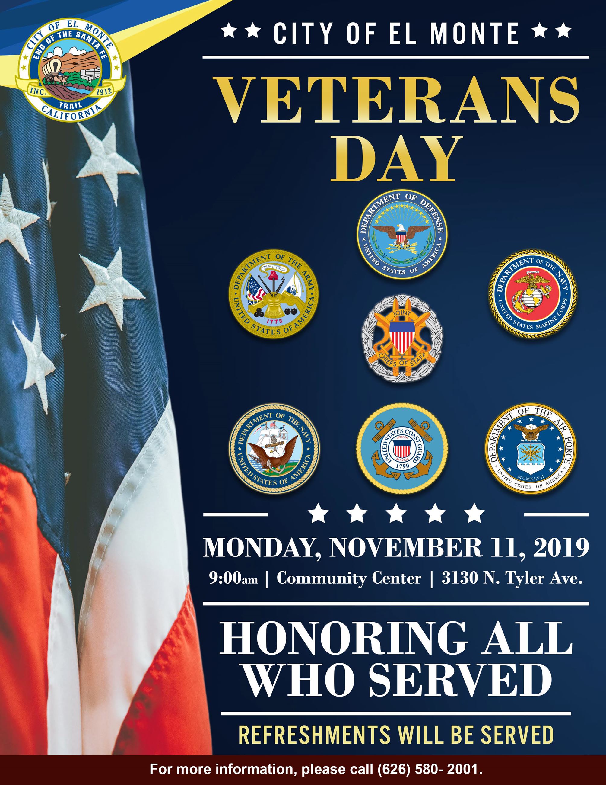 Veterans_Day_10919_C