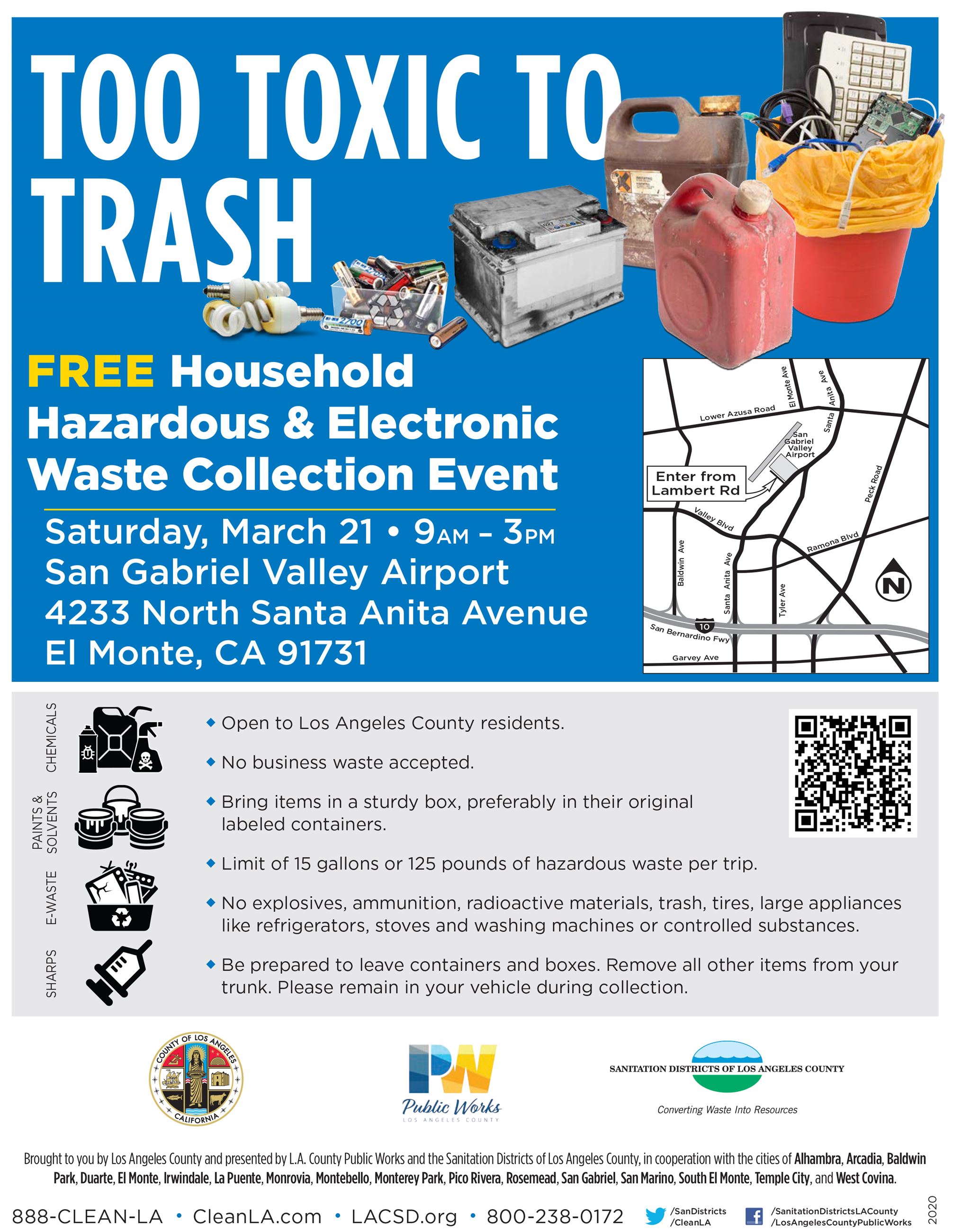 HHW - Flyer EL MONTE 2020 LR-1