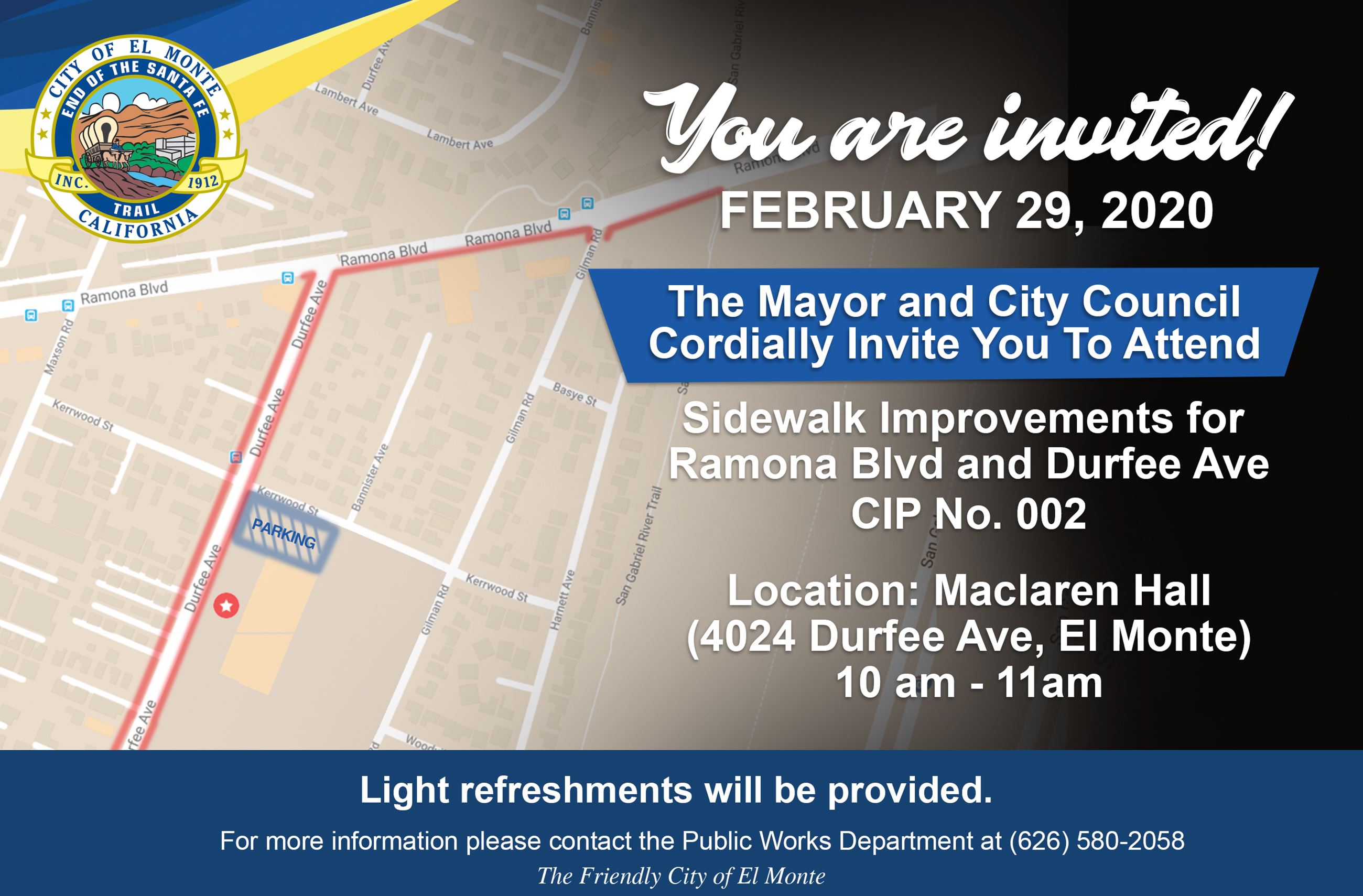 Durfee_groundbreaking_card_1820_Fs