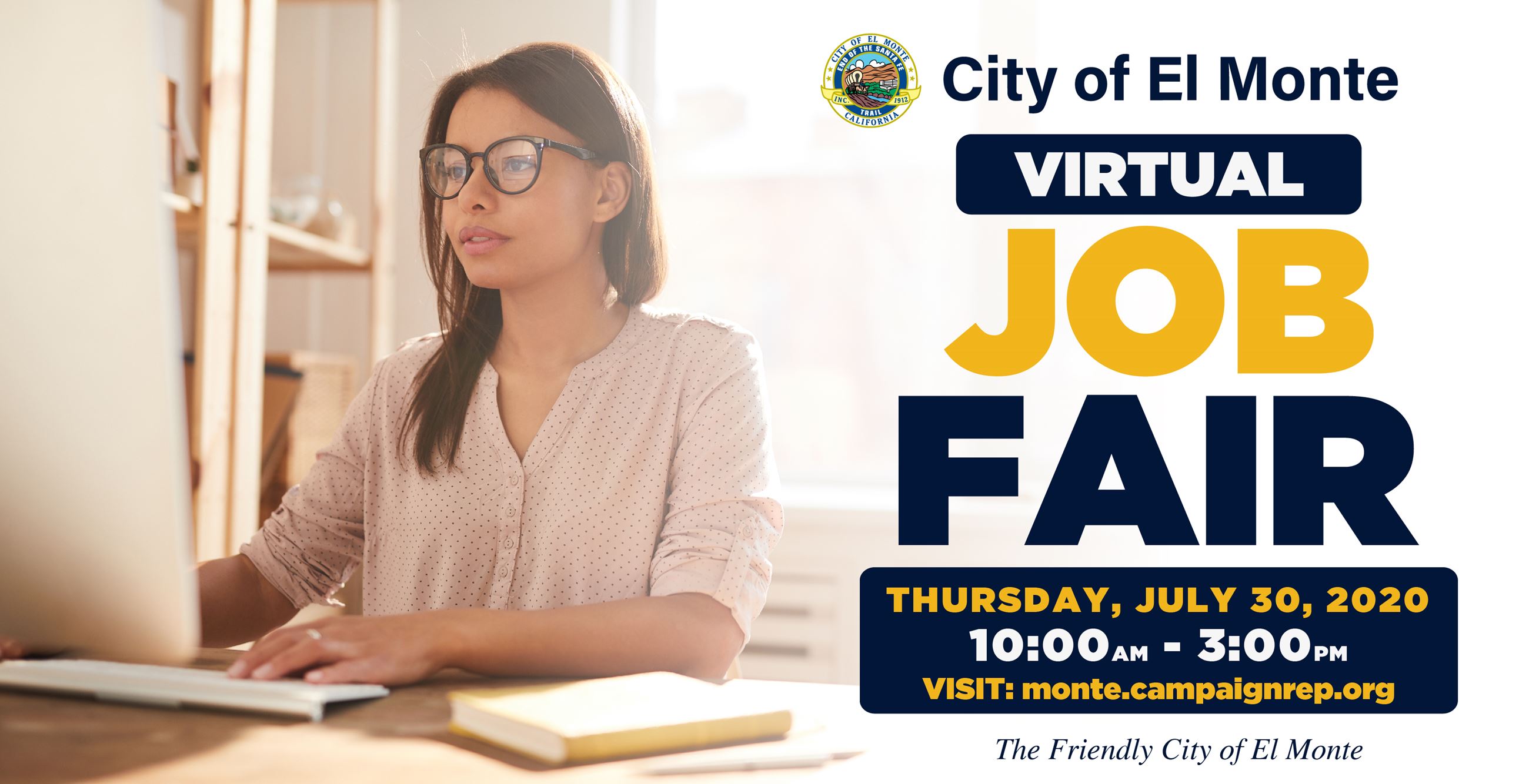VirtualJobFair_A-02