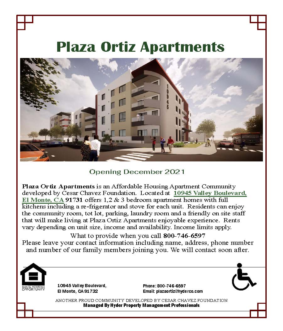 MKT Flyer_Hyder_EMM_20210805