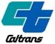 Caltrans