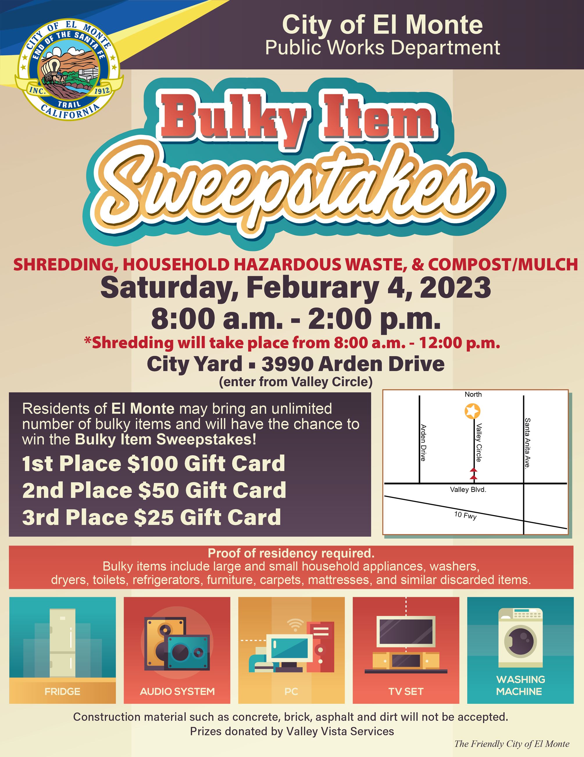 Bulky_Item_Flyer_Feburary 2023_B-01