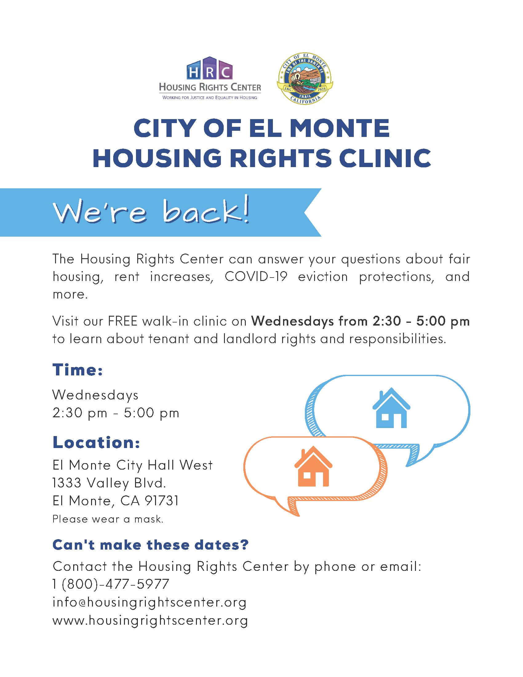 HRC El Monte Clinic Flyer 2023 (E-S)_Page_1