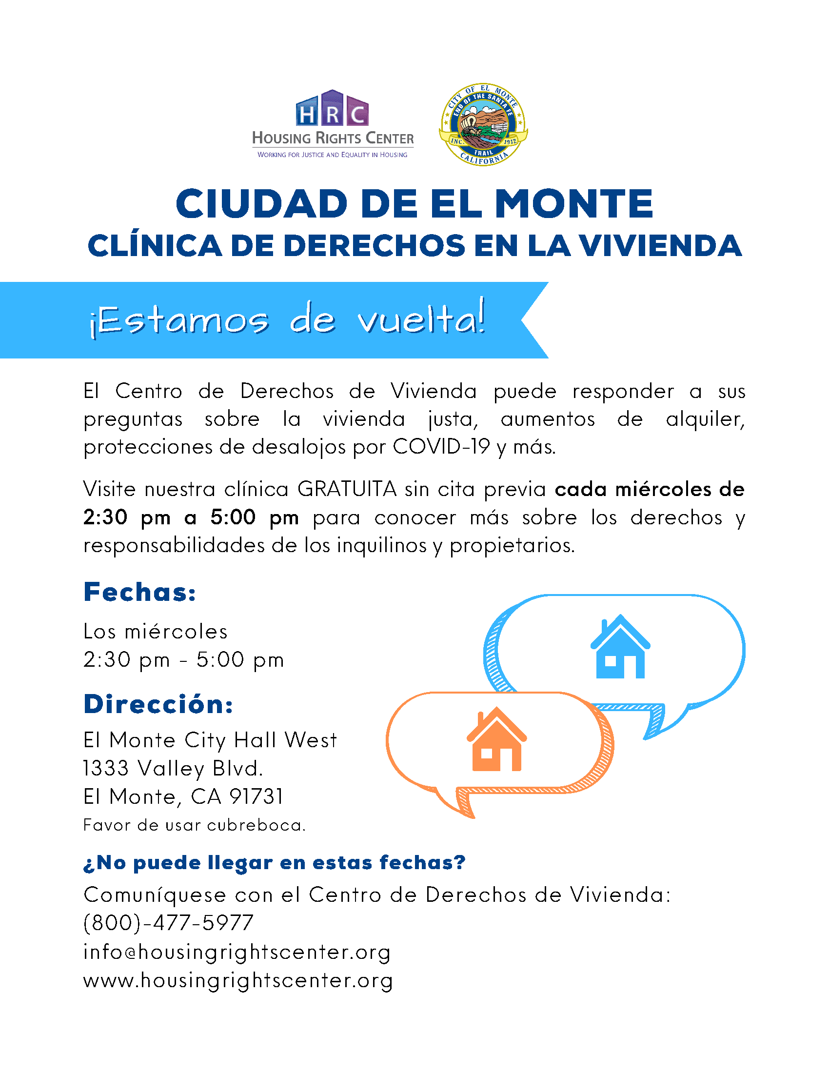 HRC El Monte Clinic Flyer 2023 (E-S)_Page_2