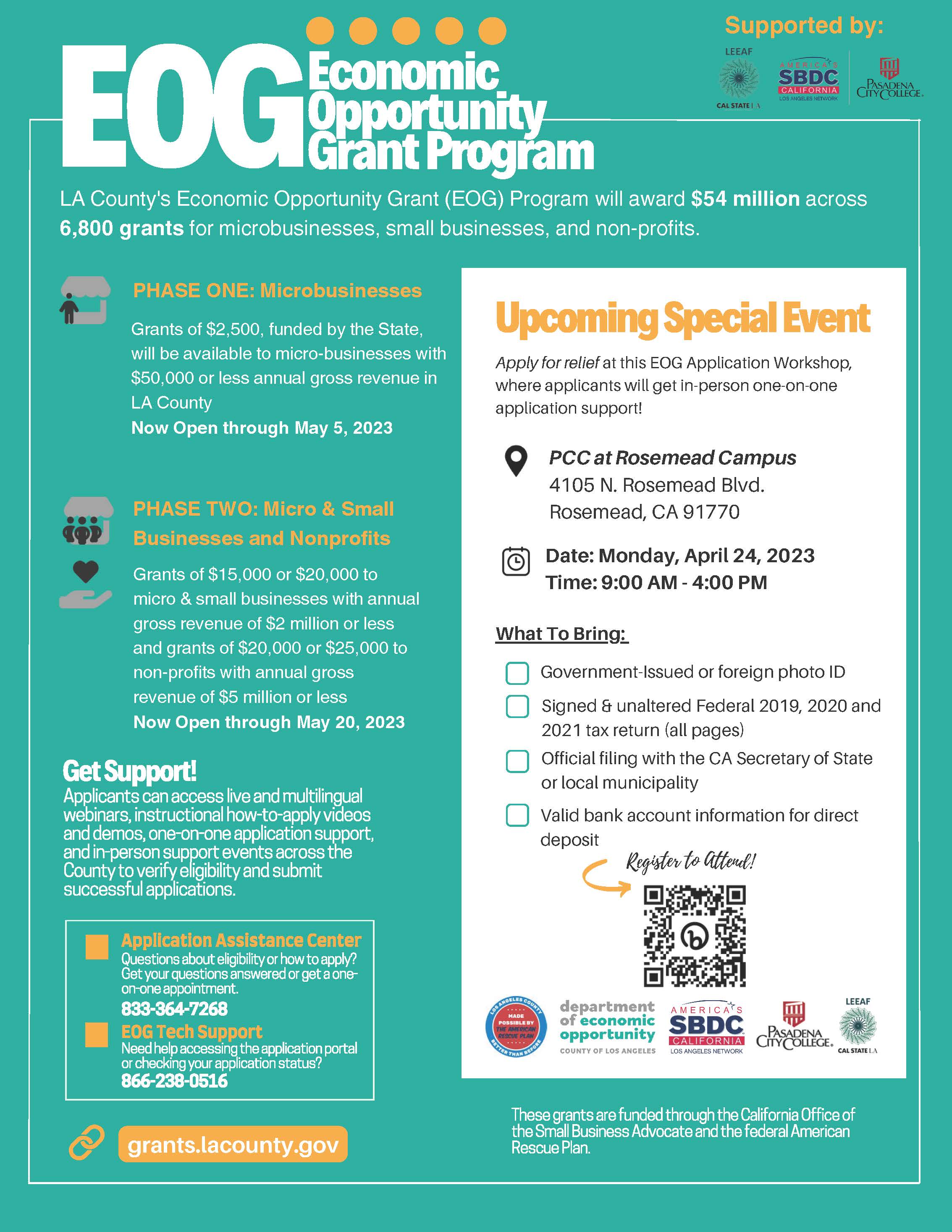 EOG Event_Rosemead_EngSPCh_opt_Page_1