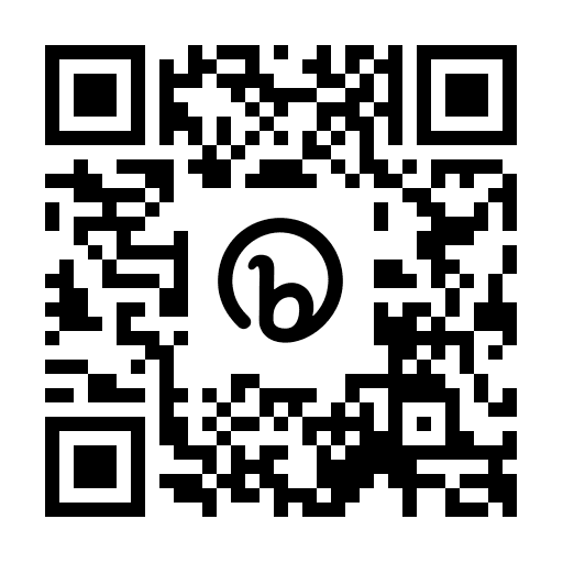 New QR