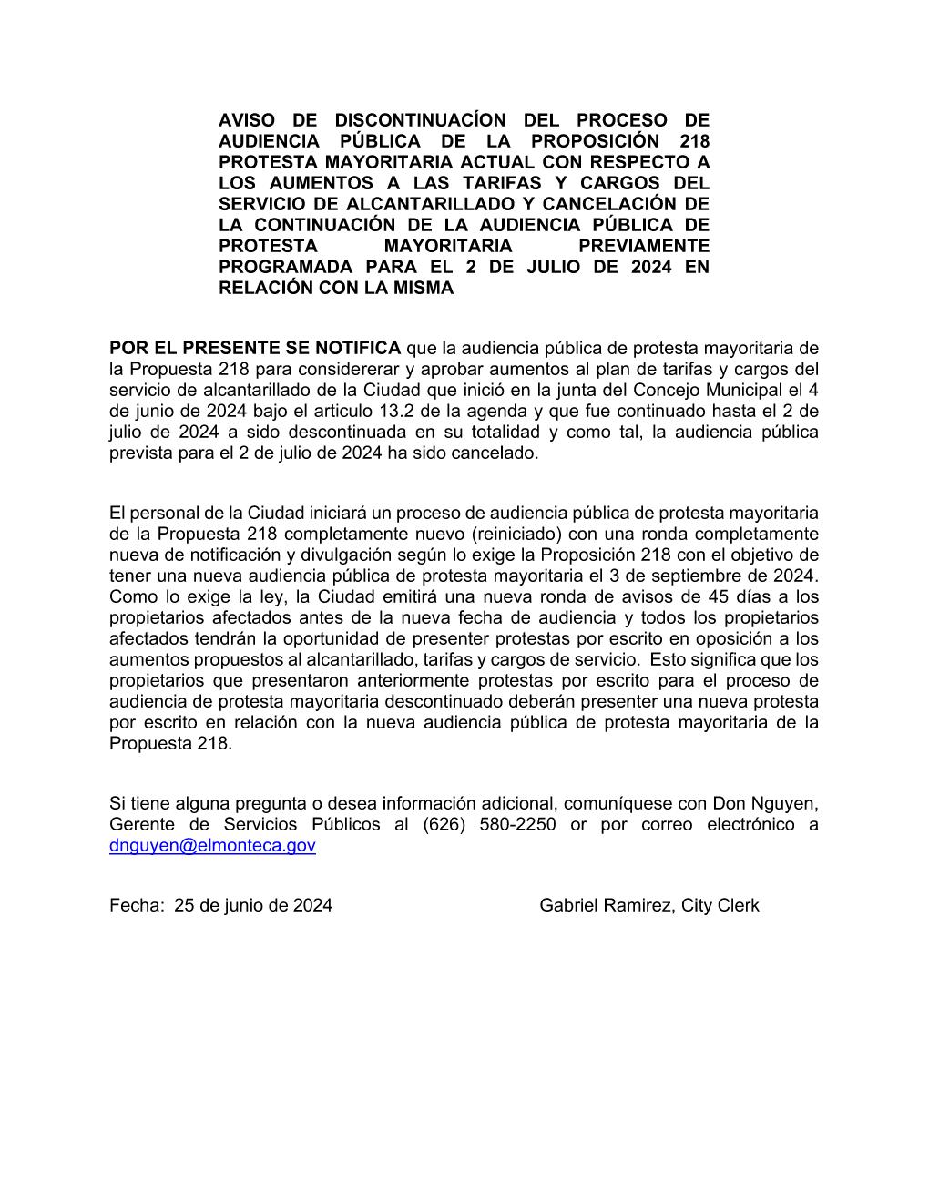 Public Hearing Notice Page 002 (1)